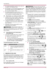 Страница 77