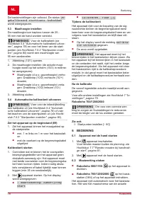 Страница 78
