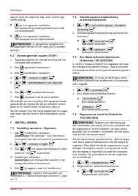 Страница 79