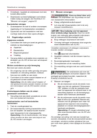 Страница 83