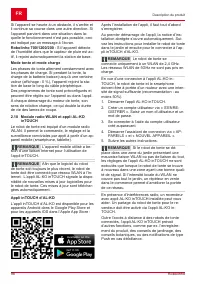 Страница 98