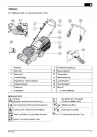 Strona 9