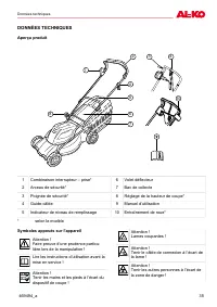 Strona 6