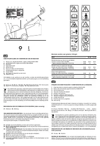 Strona 10