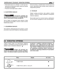 Страница 162