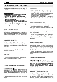 Страница 290
