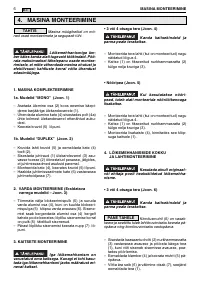 Страница 396