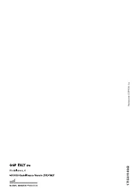 Страница 409