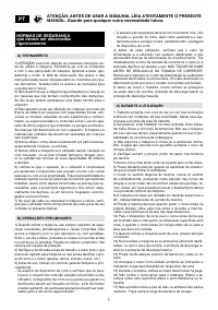Страница 134
