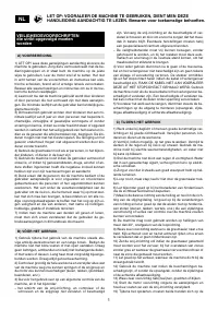 Страница 116