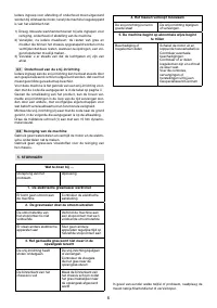 Страница 121