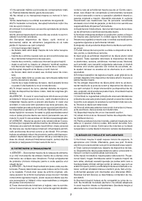 Страница 141