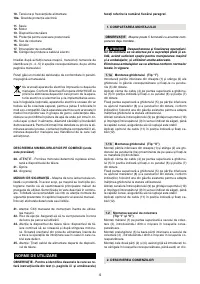 Страница 143