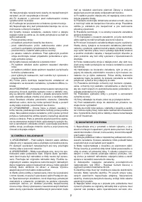 Страница 155