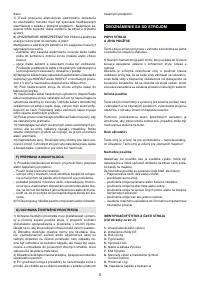 Страница 156