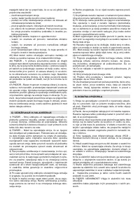 Страница 161