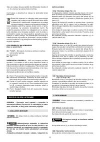 Страница 163