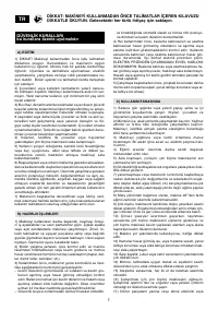 Страница 178