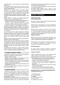 Страница 180