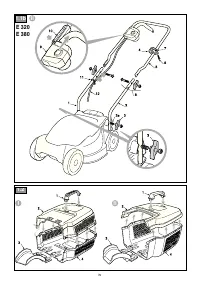 Strona 7