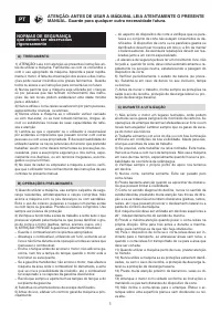 Страница 136