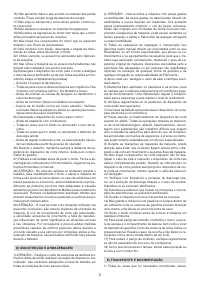 Страница 137