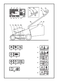 Strona 5