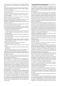 Страница 83