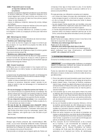 Страница 86
