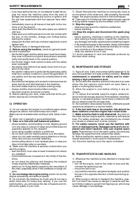 Страница 31