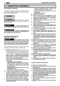 Страница 111