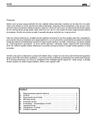 Страница 128