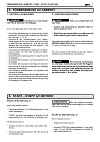 Страница 144