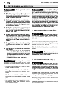 Страница 145