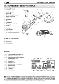 Страница 149