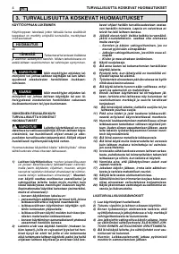 Страница 151