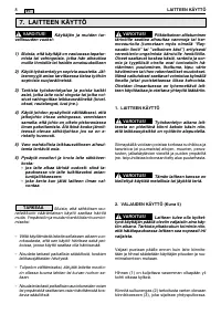 Страница 155