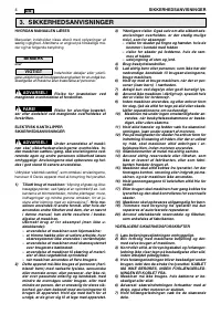 Страница 161