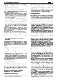Страница 162