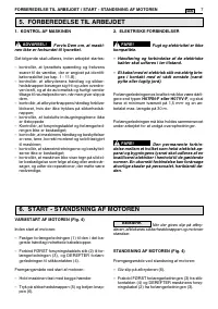Страница 164