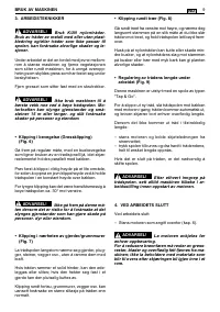 Страница 176