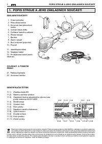Страница 179