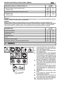 Страница 220