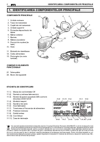 Страница 229
