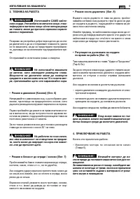Страница 246