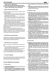 Страница 252