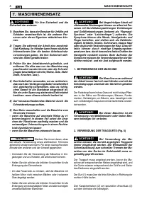 Страница 45