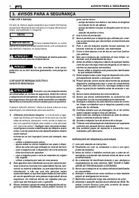 Страница 71