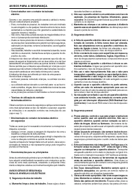 Страница 72