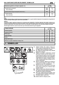 Страница 90